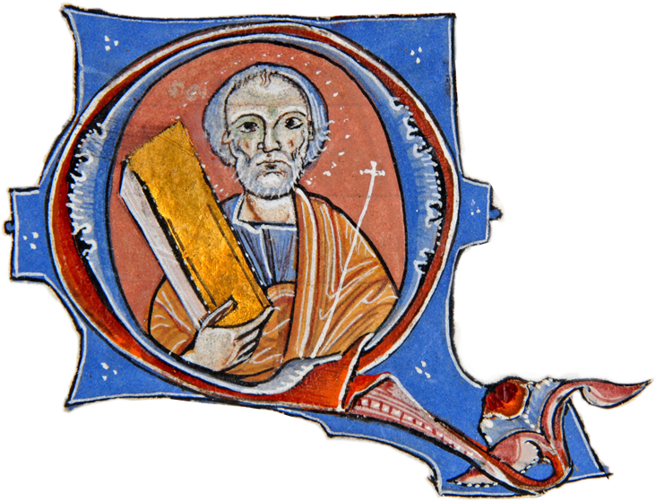 Explore the Chained Library