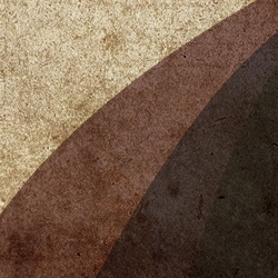 Original Mappa Mundi