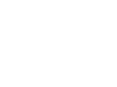 Mappa Mundi Hereford